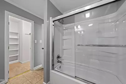 114 Planetree Lane, Cary, NC 27511 - Photo 17
