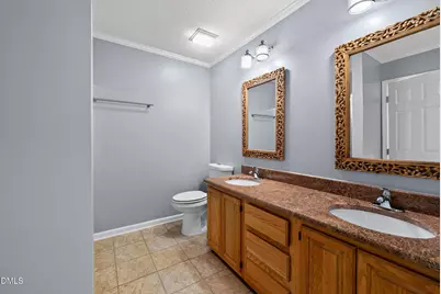 114 Planetree Lane, Cary, NC 27511 - Photo 15