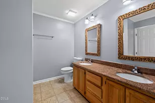 114 Planetree Ln, Cary, NC 27511 - Photo 15