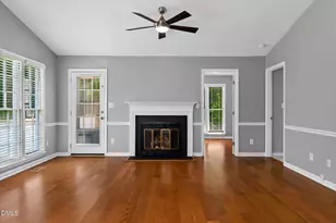 114 Planetree Ln, Cary, NC 27511 - Photo 5