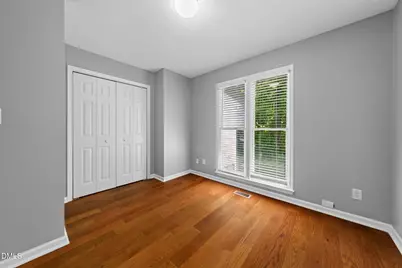 114 Planetree Lane, Cary, NC 27511 - Photo 9