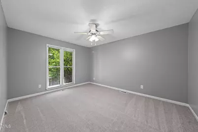 114 Planetree Lane, Cary, NC 27511 - Photo 13