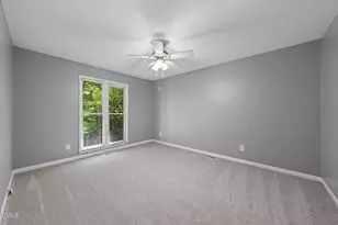 114 Planetree Ln, Cary, NC 27511 - Photo 13