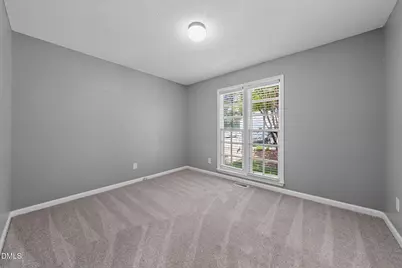 114 Planetree Lane, Cary, NC 27511 - Photo 7
