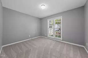 114 Planetree Ln, Cary, NC 27511 - Photo 7