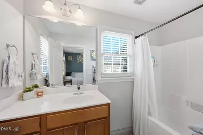 173 Old Grove Lane, Apex, NC 27502 - Photo 19