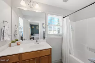 173 Old Grove Ln, Apex, NC 27502 - Photo 19