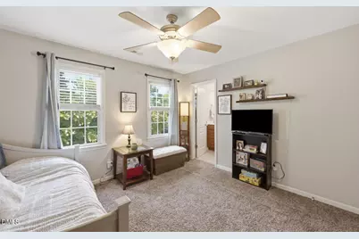 173 Old Grove Lane, Apex, NC 27502 - Photo 17
