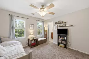 173 Old Grove Ln, Apex, NC 27502 - Photo 17