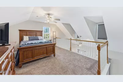 173 Old Grove Lane, Apex, NC 27502 - Photo 23