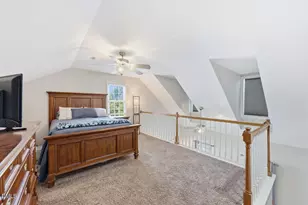 173 Old Grove Ln, Apex, NC 27502 - Photo 23