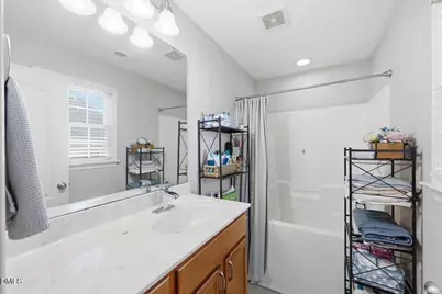 173 Old Grove Lane, Apex, NC 27502 - Photo 21