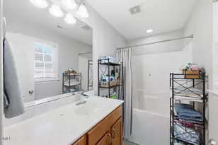 173 Old Grove Ln, Apex, NC 27502 - Photo 21