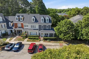 173 Old Grove Ln, Apex, NC 27502 - Photo 25