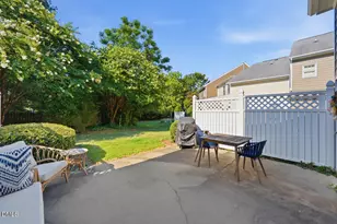 173 Old Grove Ln, Apex, NC 27502 - Photo 11
