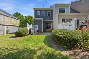 173 Old Grove Ln, Apex, NC 27502 - Photo 13