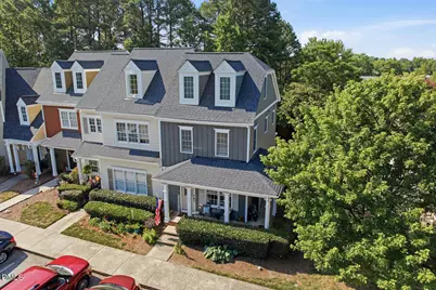 173 Old Grove Lane, Apex, NC 27502 - Photo 1