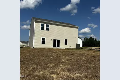 3820 Paragon Place, Rolesville, NC 27571 - Photo 55