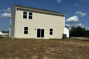 3820 Paragon Pl, Rolesville, NC 27571 - Photo 55