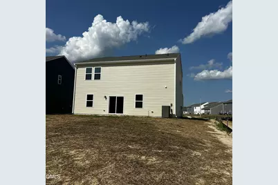 3820 Paragon Place, Rolesville, NC 27571 - Photo 57
