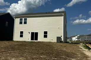 3820 Paragon Pl, Rolesville, NC 27571 - Photo 57