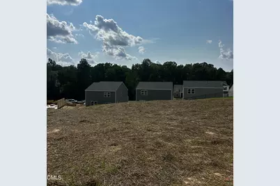 3820 Paragon Place, Rolesville, NC 27571 - Photo 53