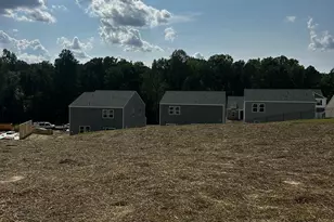 3820 Paragon Pl, Rolesville, NC 27571 - Photo 53