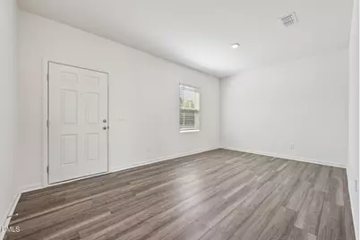 3820 Paragon Place, Rolesville, NC 27587 - Photo 3