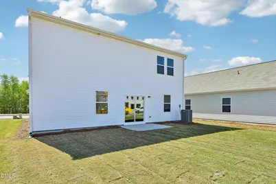 3820 Paragon Place, Rolesville, NC 27587 - Photo 41