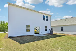 3820 Paragon Pl, Rolesville, NC 27587 - Photo 41