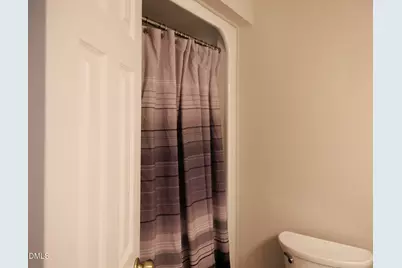 90 Stone Hill Court #90, Durham, NC 27704 - Photo 21