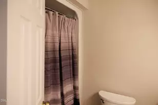 90 Stone Hill Ct, Durham, NC 27704 - Photo 21