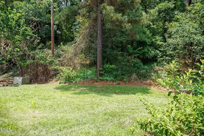 90 Stone Hill Court #90, Durham, NC 27704 - Photo 7