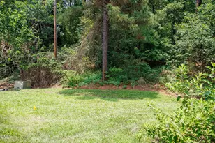 90 Stone Hill Ct, Durham, NC 27704 - Photo 7