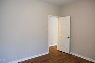 90 Stone Hill Ct, Durham, NC 27704 - Photo 17