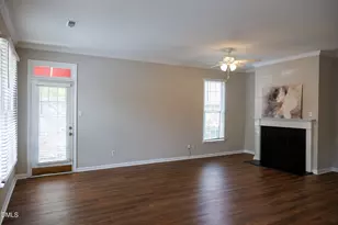 90 Stone Hill Ct, Durham, NC 27704 - Photo 9