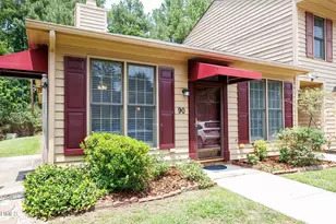 90 Stone Hill Ct, Durham, NC 27704 - Photo 3