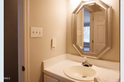 90 Stone Hill Court #90, Durham, NC 27704 - Photo 15