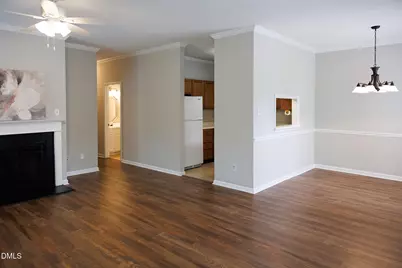 90 Stone Hill Court #90, Durham, NC 27704 - Photo 11