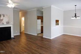 90 Stone Hill Ct, Durham, NC 27704 - Photo 11