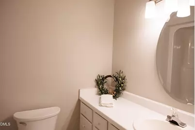 90 Stone Hill Court #90, Durham, NC 27704 - Photo 17