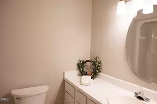 90 Stone Hill Ct, Durham, NC 27704 - Photo 17