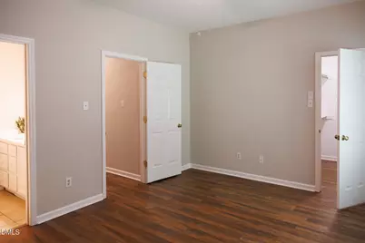 90 Stone Hill Court #90, Durham, NC 27704 - Photo 23