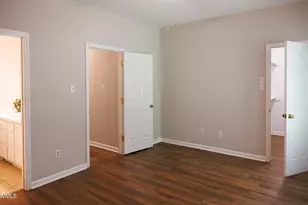 90 Stone Hill Ct, Durham, NC 27704 - Photo 23