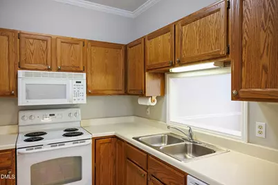 90 Stone Hill Court #90, Durham, NC 27704 - Photo 13