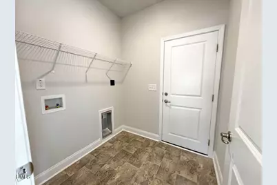 30 Cooper Branch Court, Fuquay Varina, NC 27526 - Photo 23