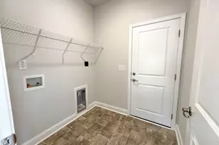 30 Cooper Br Ct, Fuquay Varina, NC 27526 - Photo 23