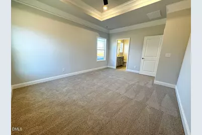 30 Cooper Branch Court, Fuquay Varina, NC 27526 - Photo 13