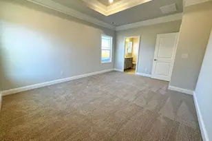 30 Cooper Br Ct, Fuquay Varina, NC 27526 - Photo 13