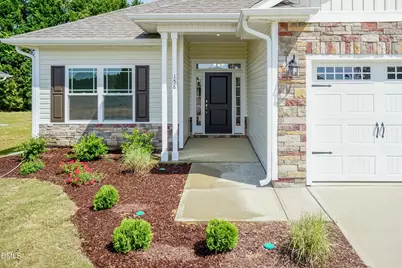 30 Cooper Branch Court, Fuquay Varina, NC 27526 - Photo 3